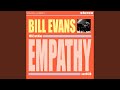 Bill Evans and Shelly Manne - Empathy