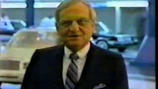 NBC Football Break - December 1981 B