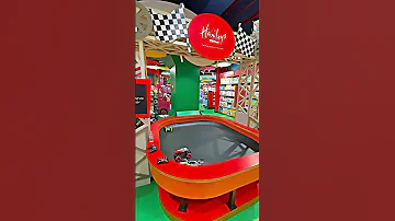 It S Always Fun To Visit Hamleys Hamleys Toys Dlfmall Toysforkids Toystore Toyworld Shorts 