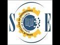 Shivalik College of Engineering Others(1) Shivalik College of Engineering Others(1)