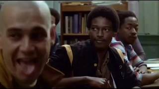 The Wanderers ('79)