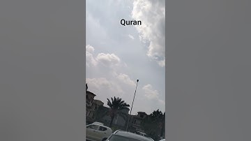 Quran #egzonibrahimi #سورة_الإخلاص #ikhlas #اكسبلور #lifeisbutadream #islamicprayer