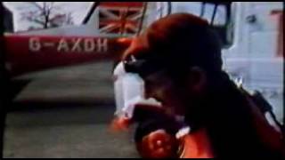 www.red-devils-fft.com