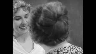 SEX MADNESS (1938) Vivian McGill and Rose Tapley - Dir: Dwain Esper  | Full Film | Social screenshot 1