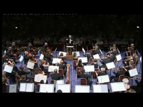 sinfonietta di janacek