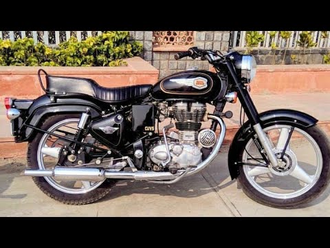 Download (part 61) Bullet Modified 350 standard and classic!Modified bullet in Punjab !!
