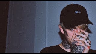 24\/7 LIL PEEP RADIO LIVESTREAM