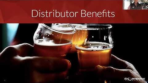 Encompass Technologies