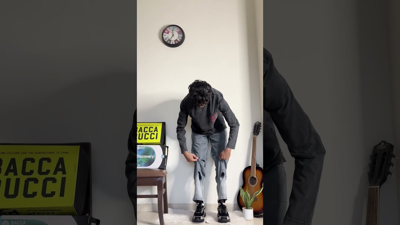 Top 3 Sneakers ft. Bacca Bucci under 2k! 