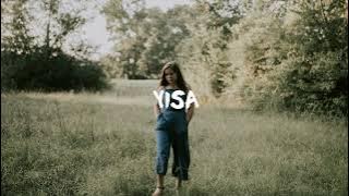 LA Naike 69 (Ej Loyeke) - YISA - Karilimunik Music