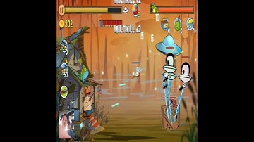 The Thing from Another World Ep1 @Qaokala