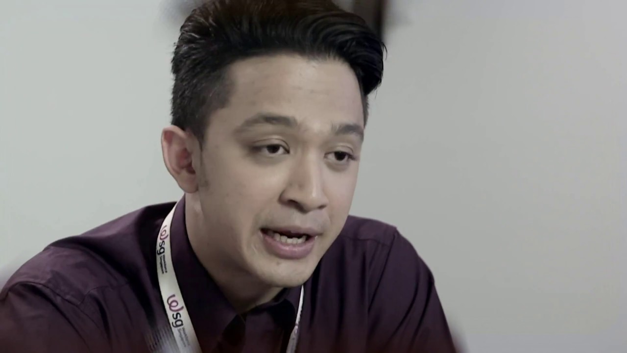 Abang Teksi - Episode 3 | Unexpected Opportunities singapore tourist pass