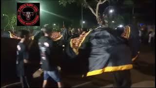 jingle NEMU kebo suro, suport SRJ audio ngebruk,&(DJ, @TIOPEMNYEL