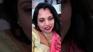 Janu - tango live | imo video call see live 😍 | 8532 screenshot 4