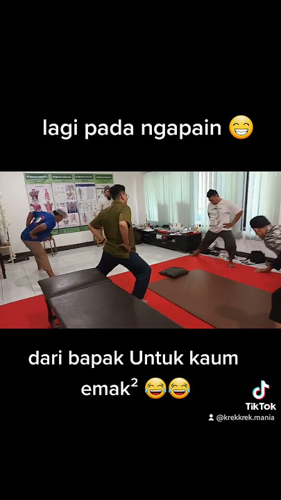 Terapinya Bapakbapak 🤫#strong #terapi3unsur #neo3unsur #vitalitas #kebugaran #kuattanpaobat #perkasa