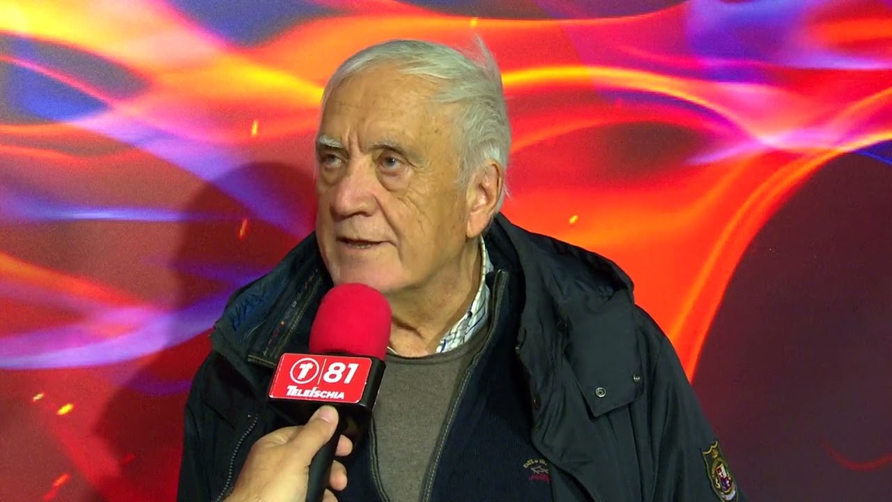 Forio. Giacometti: "I rifiuti nell'area di Cavallaro, una bomba ecologica"