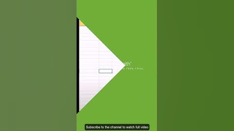 Double data type | Double data type in vba | different between long and integer type | Shorts