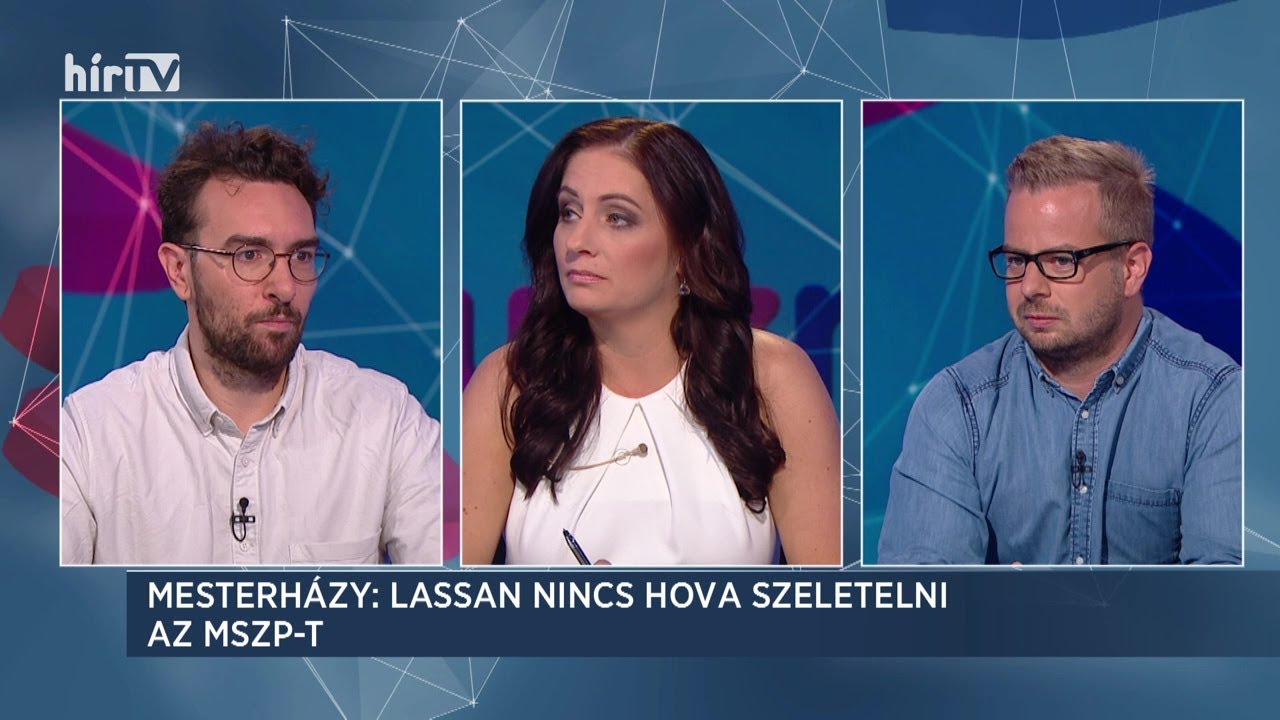 a látás vizsgálatának módszerei plusz mínusz erre szolgál a látásunk