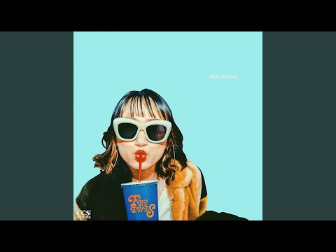 BAKA Feat North NADO 