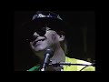 Elton John - Daniel (Live at the Arena di Verona, Italy 1989) HD *Remastered