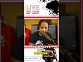 Male Camaraderie "Why Friends Always Got Your Back Away From Home!" | BBP 183 Clip #shorts