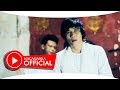 Dadali - Ku Tak Pantas Di Surga