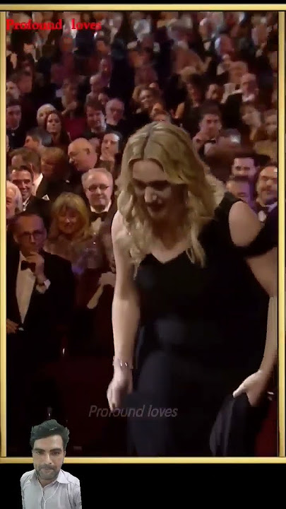 kate Winslet #titanic #music #titanicmovie #katewinslet #oscars #marvel #titanic2 #hollywood #oscar