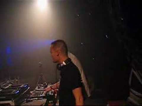 Guarda Massiv vs The Rebel @ Beat System 7 su YouTube Guarda Massiv vs The Rebel @ Beat System 7 su YouTube