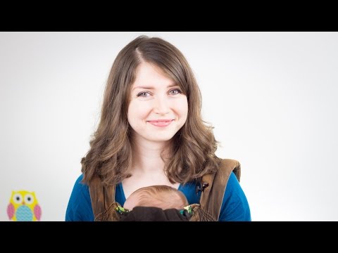Видео: Как да подготвим дете за второто раждане