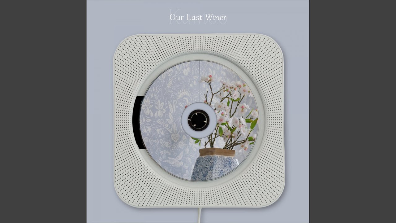 our-last-winer-youtube