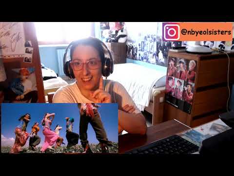 Oo Aayiye Aayiye - Ayan (italian Reaction)