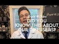 Graybill & Downs | Add On #graybillanddowns #youtubelive #fragrance