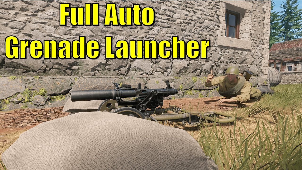 Это определенно самая глупая вещь в сериале «Служащие»