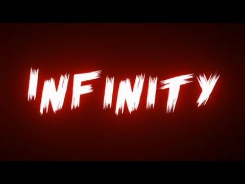 Jaymes Young ⚡- Infinity Song Black Screen Lyrics Status | English Lyrics Status | English Lyrics ?