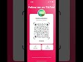 Follow KameronGamerz on TikTok! #tiktok #contentcreator #fyp