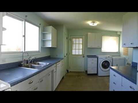 65 South St, Granby, MA home video tour