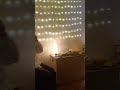 Жіноче коло, обмін подарунками #мамаплюс7