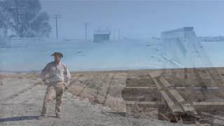 Driving into the Past: A Tour of Utah's Transcontinental Railroad (Peplin-Kelton)