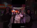 The Enthusiasm Is Great RM Jin Suga JHope Jimin V Jungkook BTS2026 BTSTour BTS BTSConcert 