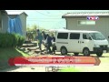 Japan volcano rescue suspended as death toll rises to 36