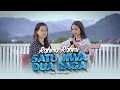 Rahma Rahmi - Satu Jiwa Dua Raga (Official Music Video) - New acoustic Version