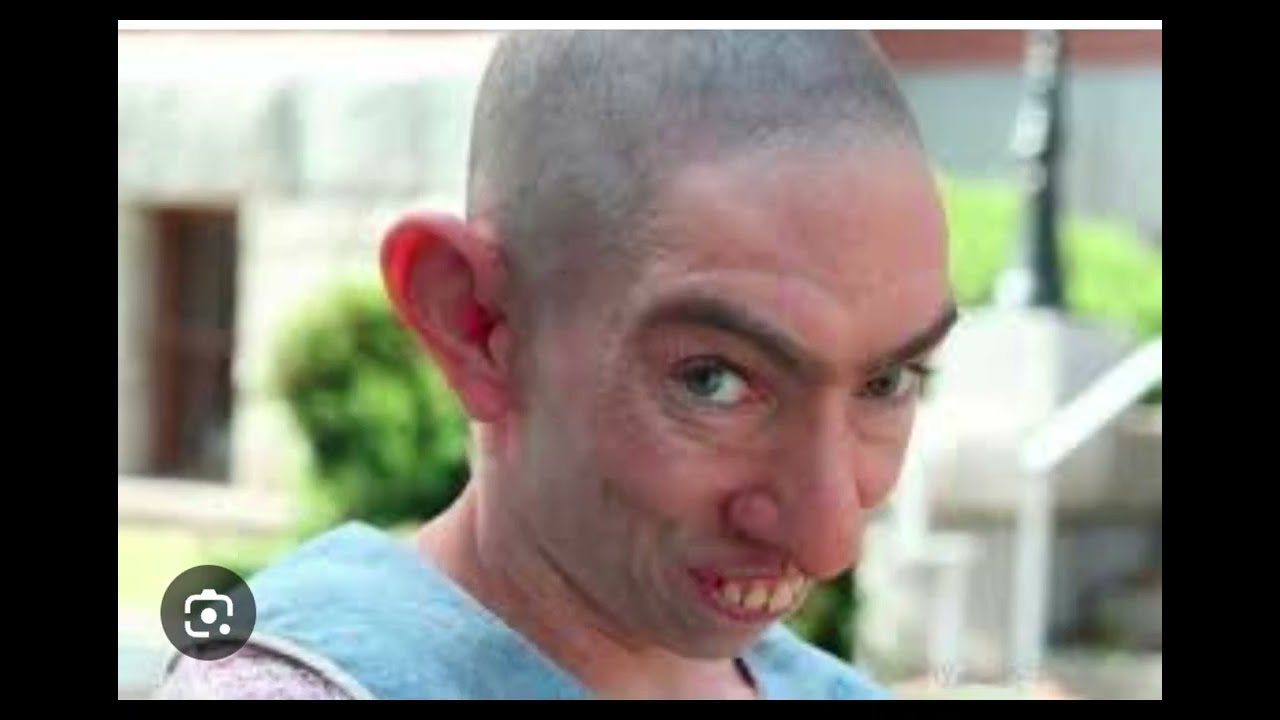 choose your birthday month and see your funny face with the song bado baddi