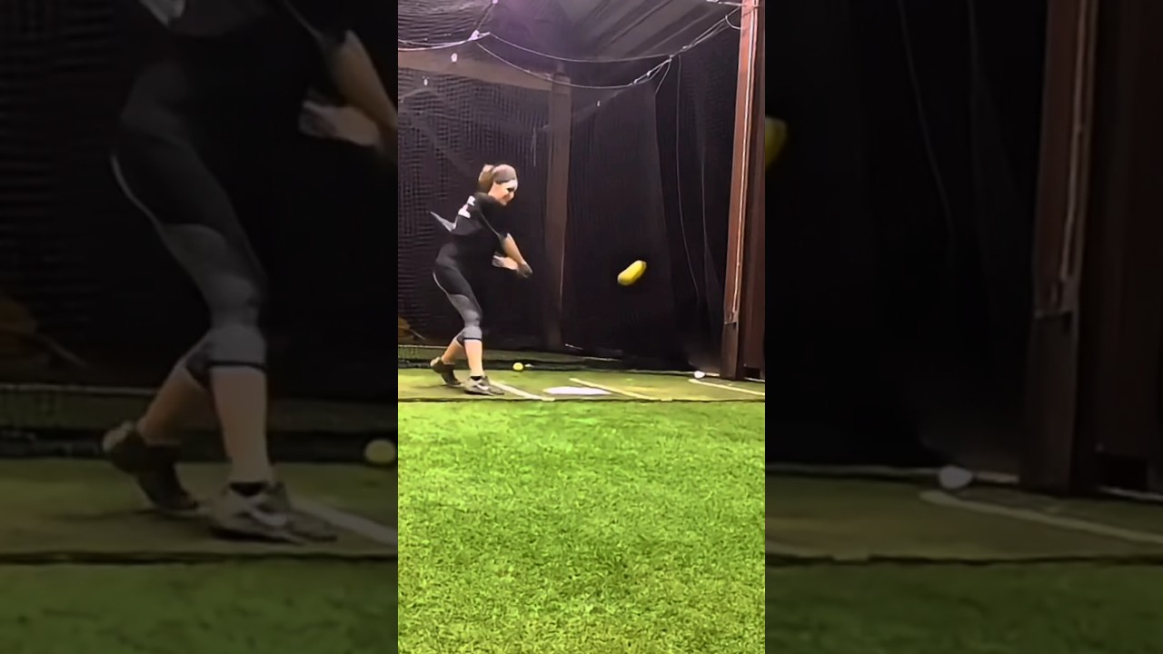 Intel Based PC Build For💸Multitasking Works...!...........