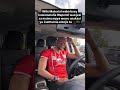 Hujui Hata Anashabikia Timu Gani рџ рџЏї Mpareusa Simbasc Simbasctanzania Jezimpyazasimba Hujui Hata Anashabikia Timu Gani рџ рџЏї Mpareusa Simbasc Simbasctanzania Jezimpyazasimba
