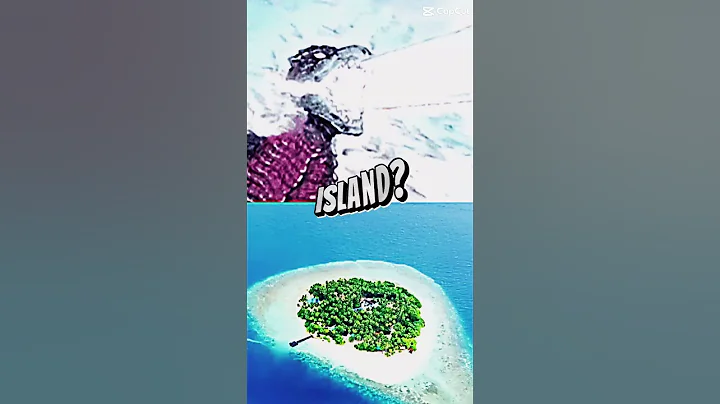 Godzilla In Hell vs tiering system | Godzilla in hell killing spree S2 P3 #godzillainhell #1v1 #edit