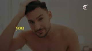What is Finasteride? | Complete Introduction to Hair Loss Treatment Explained by Dr. Vijay Soyal, MD