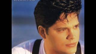 Rey Ruíz Estamos Solos (Cover)