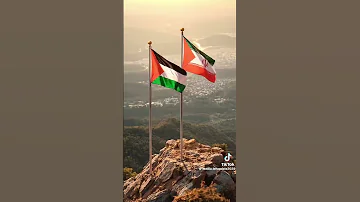 الله أكبر سننادي في وجه الظالم الله أكبر إيران وغدا الجزائر ستمحى اسرائيل ستمحى من أرض ستمحى الكيان 