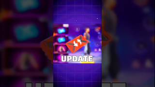 FF Store Mein Aaya Sabse Rare Item? OB53 Update Leak + AK47 Skin🤯