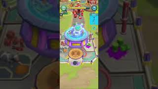 Aliens VS Zombies Inwazja screenshot 5